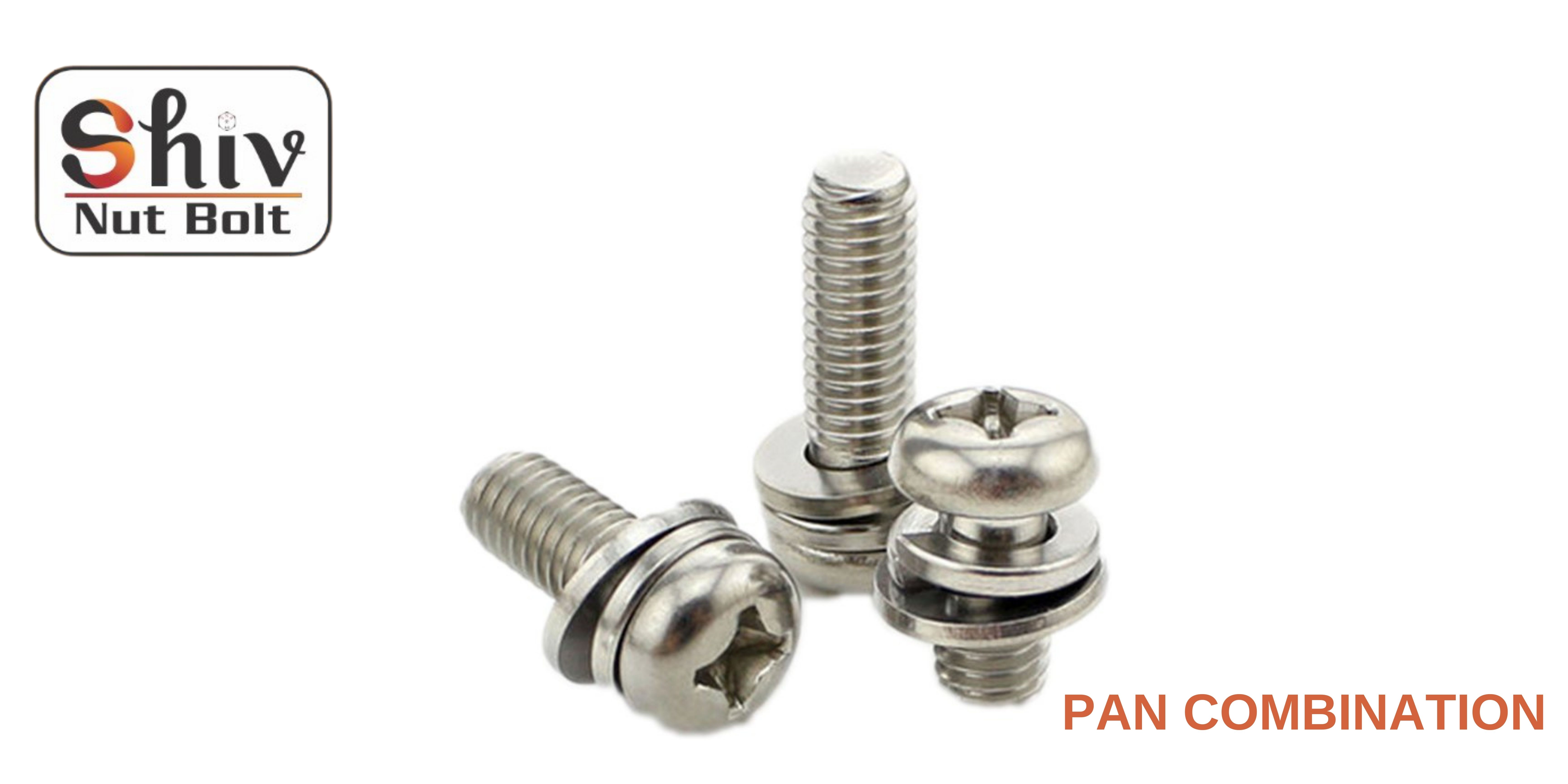Rawl Bolt Manufacturers In Rajasthan